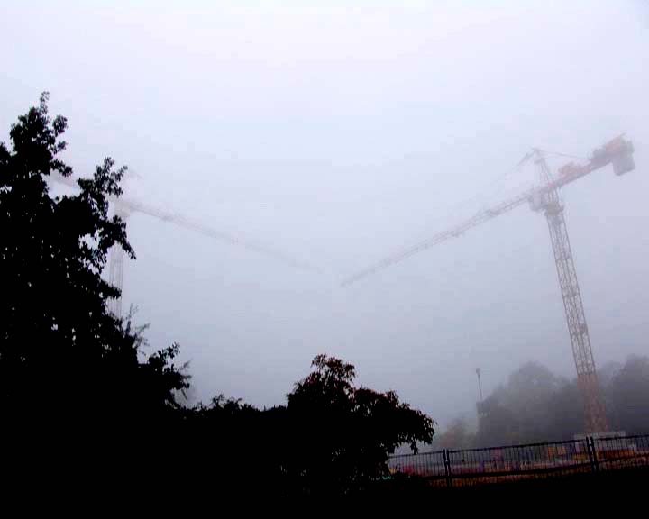 Fenster 13 aus dem Bildarchiv Die andere Seite 2008
