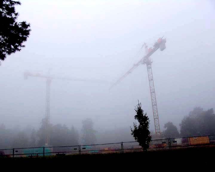 Fenster 15 aus dem Bildarchiv Die andere Seite 2008