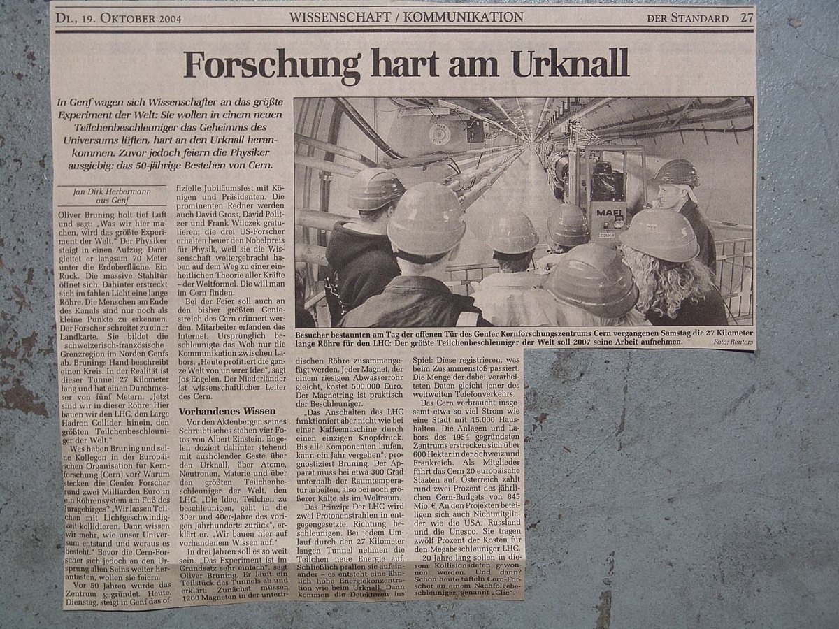 Fenster 17 aus dem Bildarchiv Die andere Seite 2008