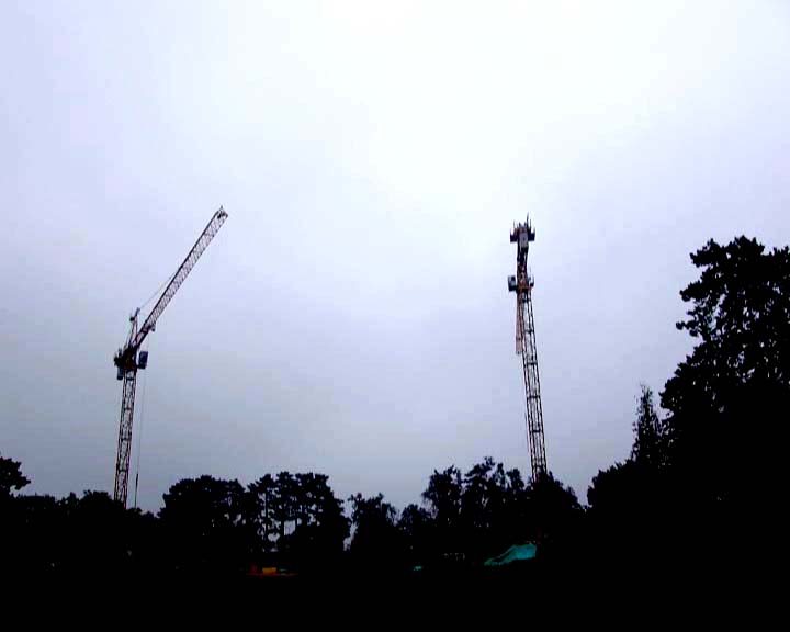 Fenster 18 aus dem Bildarchiv Die andere Seite 2008