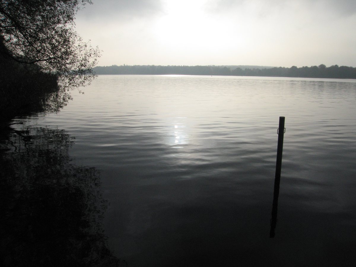 Fenster 26 aus dem Bildarchiv Die andere Seite 2008