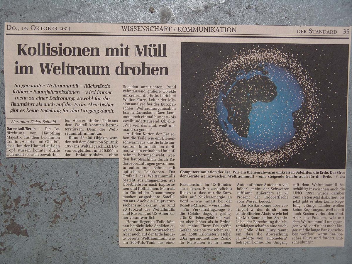 Fenster 31 aus dem Bildarchiv Die andere Seite 2008
