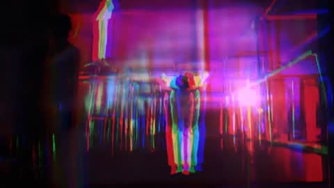 EUTOPIA 2026, 2:52 · Performance