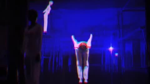EUTOPIA 2026, 2:56 · Performance