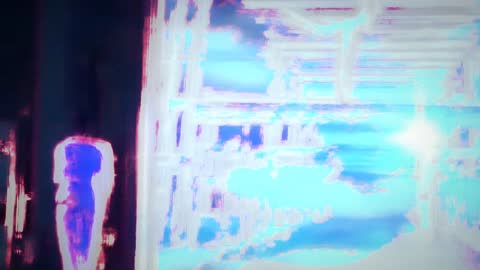 EUTOPIA 2026, 3:16 · Performance