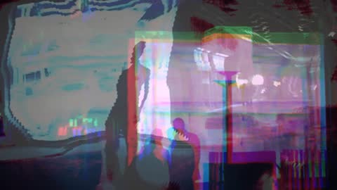 EUTOPIA 2026, 3:28 · Performance