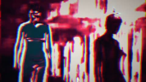 EUTOPIA 2026, 3:46 · Performance