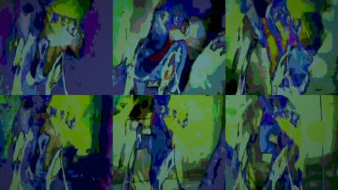 EUTOPIA 2026, 6:02 · Autoplay