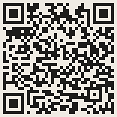 QR-Code AR