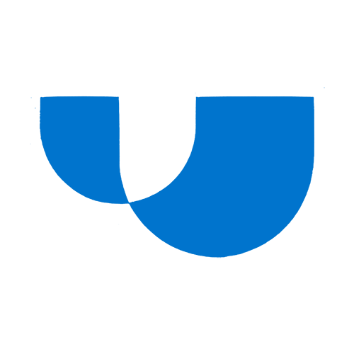 USTP St. Pölten