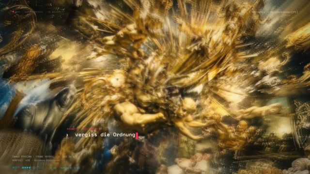 Spielmodell · IMAGO