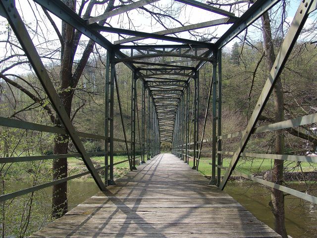 Montage 2005/06 – GRANAT · Silberpfeil & Bogen