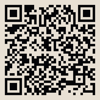 QR-Code AR