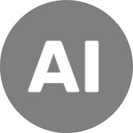 AI / Assisted