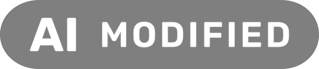 AI Modified