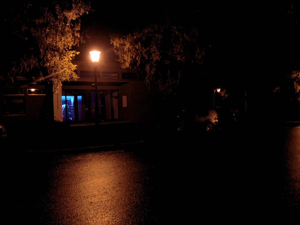 EUTOPIA / EUTOPAI Archivbild 11