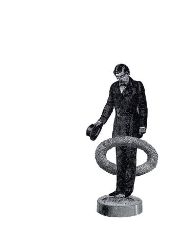Datenbank · Bild 19 · MEDIUM Orpheus 2005 – 2007