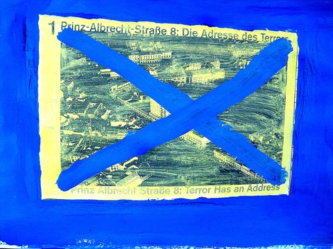 Datenbank · Bild 34 · MEDIUM Orpheus 2005 – 2007