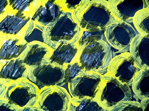 Datenbank · Bild 42 · MEDIUM Orpheus 2005 – 2007