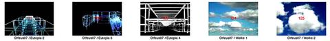 Datenbank · Bild 43 · MEDIUM Orpheus 2005 – 2007
