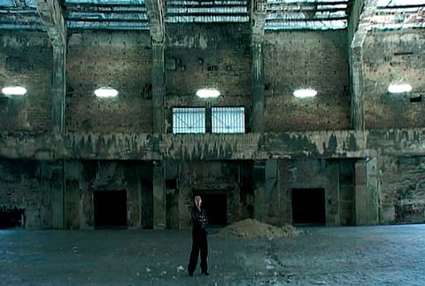 Datenbank · Bild 47 · MEDIUM Orpheus 2005 – 2007