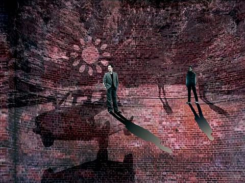 Datenbank · Bild 48 · MEDIUM Orpheus 2005 – 2007