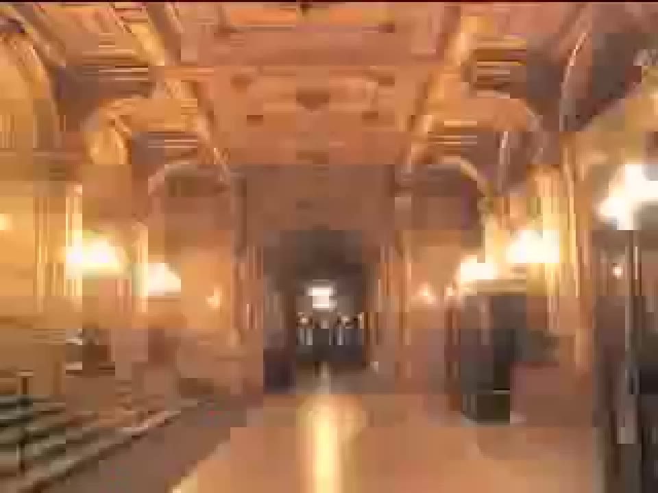 Standbild aus dem Clip Orfeus Peripetie 1 (320 × 240)