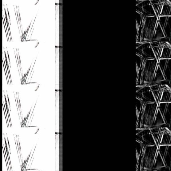 Zeilenauslesung · Vario — RAUM 11, Markus Wintersberger 2011/2012