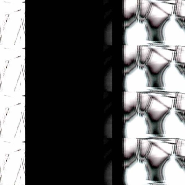 Lichtspur · Blitzlicht — RAUM 11, Markus Wintersberger 2011/2012