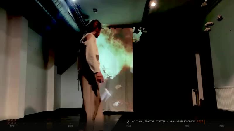SPURENKÖRPER 04:43 – _allochthon /imagine.digital · 2023