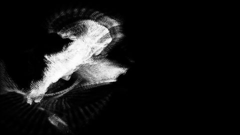TanzMedienAkademie 08, ehemalige Viehauktionshalle Weimar – Archivbild 16