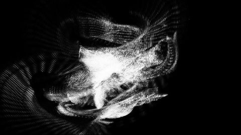 TanzMedienAkademie 08, ehemalige Viehauktionshalle Weimar – Archivbild 17