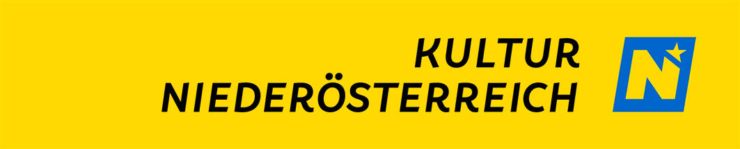 Land Niederösterreich – Kunst und Kultur