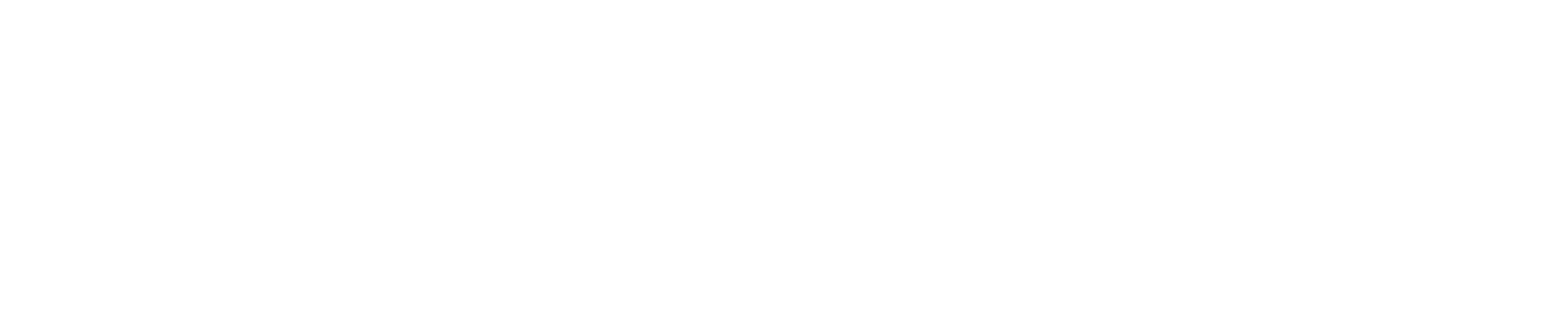 [XR] NOE